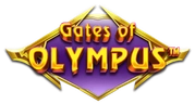 Gates of Olympus gates_of_olympus-logo